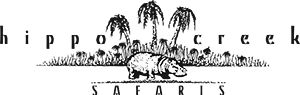 Hippo Creek Safaris