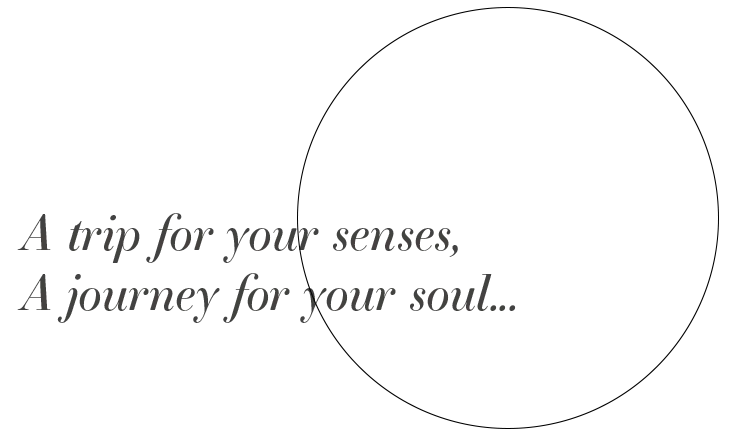 quote